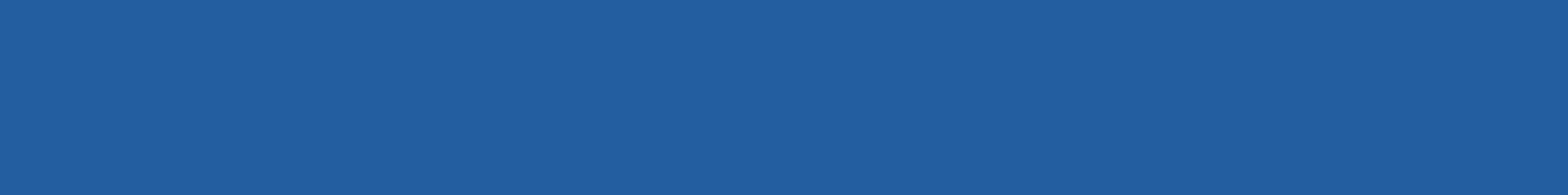 gas installation services Doncaster